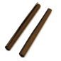 Preview: Blunts Juicy Jays Tropical